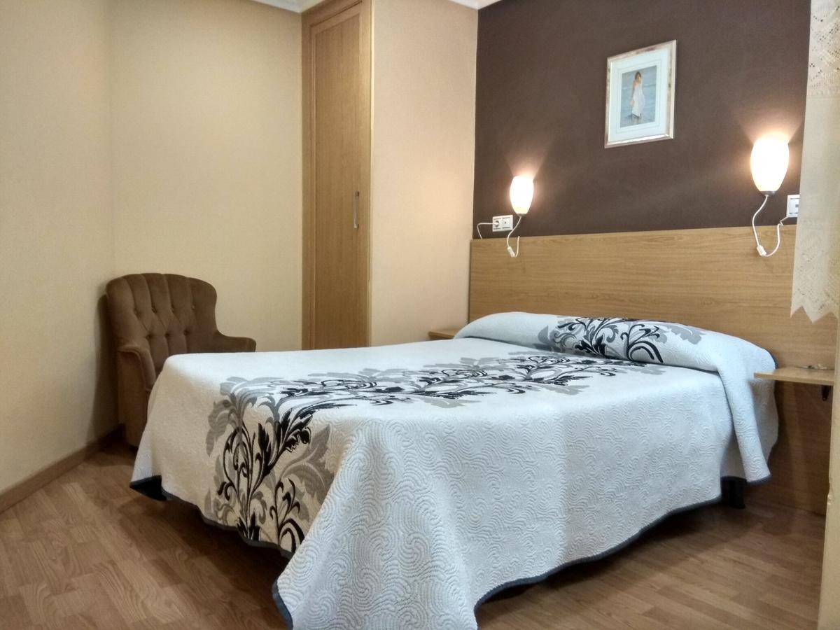 Single Room,638762700:JPEG